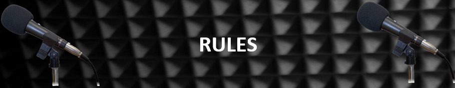 rules1